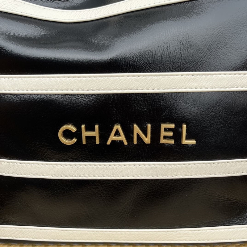 Chanel Hobo 22 Bags